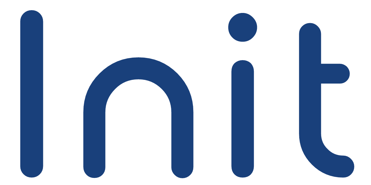 INITIUM SERVICES ITS S.A.S.